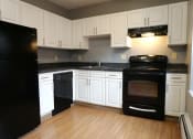 Thumbnail 1 of 13 - Kitchen at Cumberland Homes, Massachusetts