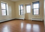 Thumbnail 3 of 13 - Living room at Cumberland Homes, Springfield, MA