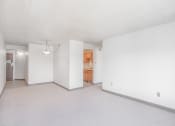 Thumbnail 14 of 18 - Apartment Interior at Bridgeville Tower Bridgeville, Pennsylvania.