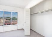 Thumbnail 15 of 18 - Apartment Interior at Bridgeville Tower Bridgeville, Pennsylvania.