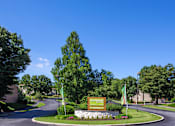 Thumbnail 23 of 32 - Apartment Complex at Williamsburg Estates, Pennsylvania, 17112