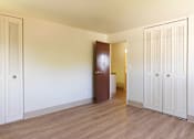 Thumbnail 11 of 12 - One Bedroom at Chatham West Apartments, Brockton