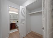Thumbnail 4 of 32 - Ample Closet Space at Williamsburg Estates, Harrisburg, Pennsylvania