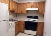 Thumbnail 3 of 8 - Kitchenat Cefalo Memorial Complex, Melrose, MA 02176