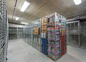 Thumbnail 22 of 36 - Storage at Douglas Enclave, Miami, FL.