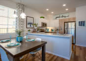 Thumbnail 28 of 32 - create memories that last a lifetime in your new home