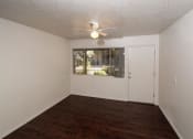 Thumbnail 10 of 32 - Faux Wood Flooring at Rio Verde Apartments, Cottonwood, AZ