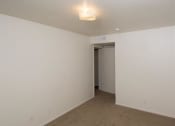 Thumbnail 12 of 32 - Lush Wall-To-Wall Carpeting In Bedrooms at Rio Verde Apartments, Cottonwood, Arizona