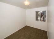 Thumbnail 14 of 32 - Expansive Windows at Rio Verde Apartments, Arizona