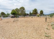 Thumbnail 20 of 32 - Bark Park at Rio Verde Apartments, Cottonwood