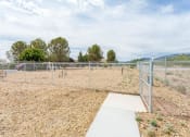Thumbnail 22 of 32 - Paw Park at Rio Verde Apartments, Arizona, 86326