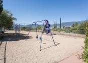 Thumbnail 23 of 32 - Playground at Rio Verde Apartments, Cottonwood, AZ, 86326