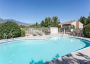 Thumbnail 31 of 32 - Glimmering Pool at Rio Verde Apartments, Cottonwood, AZ