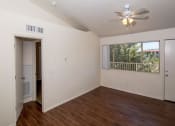 Thumbnail 5 of 32 - Bedroom With Closet at Rio Verde Apartments, Cottonwood, Arizona