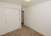 Thumbnail 7 of 32 - Large Closets at Rio Verde Apartments, Arizona