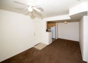 Thumbnail 5 of 17 - Engineered Wood Flooring at Sagewood Apartments, Cottonwood, AZ, 86326