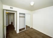 Thumbnail 7 of 17 - Large Closets In Bedroom at Sagewood Apartments, Cottonwood, 86326
