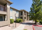 Thumbnail 10 of 17 - Exterior Landscape at Sagewood Apartments, Arizona