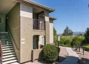 Thumbnail 16 of 17 - Property Exterior at Sagewood Apartments, Cottonwood