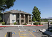 Thumbnail 17 of 17 - Reserved Resident Parking at Sagewood Apartments, Arizona