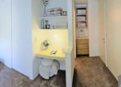Thumbnail 25 of 31 - Large Comfortable Bedrooms With Closet at Pine View Village Apartments, Arizona, 86001