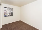 Thumbnail 23 of 36 - Hardwood Flooring at University Square Apartments, Flagstaff, AZ, 86001