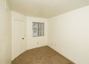 Thumbnail 20 of 56 - Bay Windows at Woodlands Village Apartments, Flagstaff