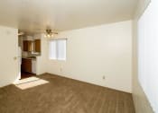 Thumbnail 21 of 56 - Faux Wood Flooring at Woodlands Village Apartments, Arizona