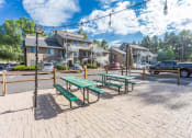 Thumbnail 51 of 56 - Playground at Woodlands Village Apartments, Flagstaff, AZ, 86001