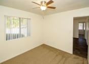 Thumbnail 20 of 38 - Window Coverings at Country Club Meadows Apartments, Arizona