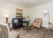 Thumbnail 23 of 38 - Hardwood Flooring at Country Club Meadows Apartments, Flagstaff