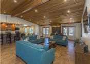 Thumbnail 26 of 38 - Community Club  at Country Club Meadows Apartments, Arizona, 86004