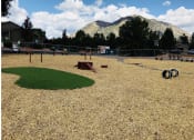 Thumbnail 3 of 26 - Dog Park at Country Club Vista Apartments, Arizona, 86004