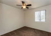 Thumbnail 18 of 29 - Wood Inspired Plank Flooring at Butterfield Apartments, Flagstaff AZ, 86004