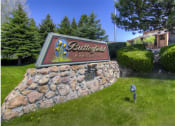 Thumbnail 28 of 29 - Property Signage at Butterfield Apartments, Flagstaff, AZ 86004