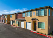 Thumbnail 19 of 21 - our apartments are located in the heart of the community