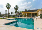 Thumbnail 2 of 14 - Exterior Apartment - Community Pool