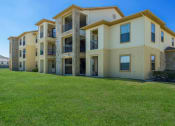 Thumbnail 1 of 14 - Building