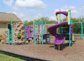 Thumbnail 4 of 14 - Playground