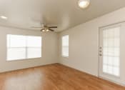 Thumbnail 7 of 14 - Living Area