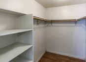 Thumbnail 12 of 14 - Walk-In Closet