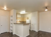 Thumbnail 11 of 17 - Kitchen