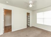 Thumbnail 11 of 14 - Master Bedroom