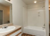 Thumbnail 10 of 14 - Bathroom