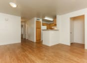 Thumbnail 5 of 14 - Dining Area