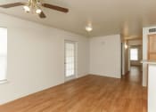 Thumbnail 9 of 14 - Dining Area