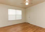 Thumbnail 8 of 14 - Bedroom