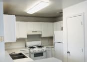 Thumbnail 5 of 9 - Kitchen