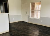 Thumbnail 7 of 9 - Living Area