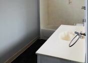Thumbnail 9 of 9 - Master Bathroom